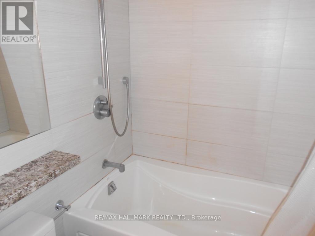 1904 - 44 St Joseph Street, Toronto, Ontario  M4Y 2W4 - Photo 34 - C12128095