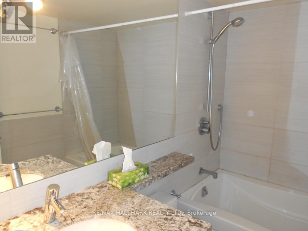 1904 - 44 St Joseph Street, Toronto, Ontario  M4Y 2W4 - Photo 35 - C12128095