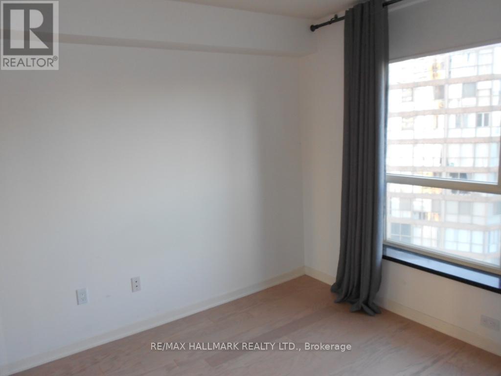 1904 - 44 St Joseph Street, Toronto, Ontario  M4Y 2W4 - Photo 37 - C12128095