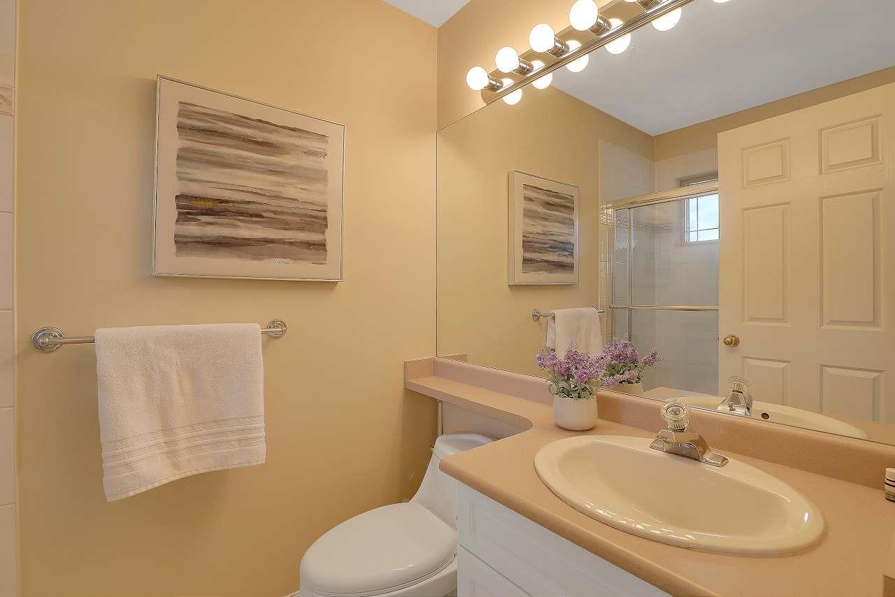 8020 Kestrel Court, Surrey, British Columbia  V3W 0V1 - Photo 30 - R2981753