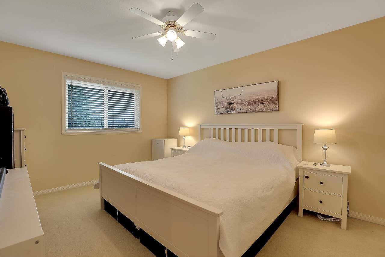 8020 Kestrel Court, Surrey, British Columbia  V3W 0V1 - Photo 24 - R2981753