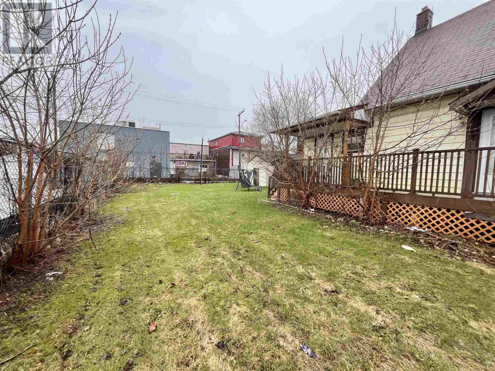 333 Northland Rd, Sault Ste. Marie, Ontario  P6C 3N2 - Photo 12 - SM250993