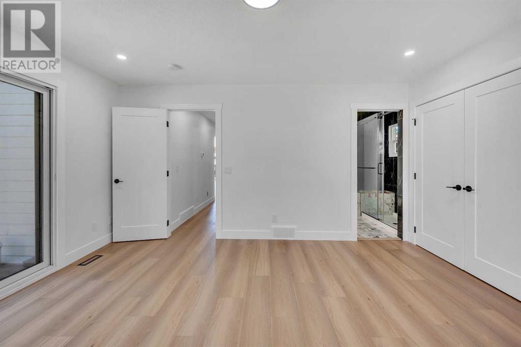 23 Edgewood Place Nw, Calgary, Alberta  T3A 2T8 - Photo 22 - A2218340
