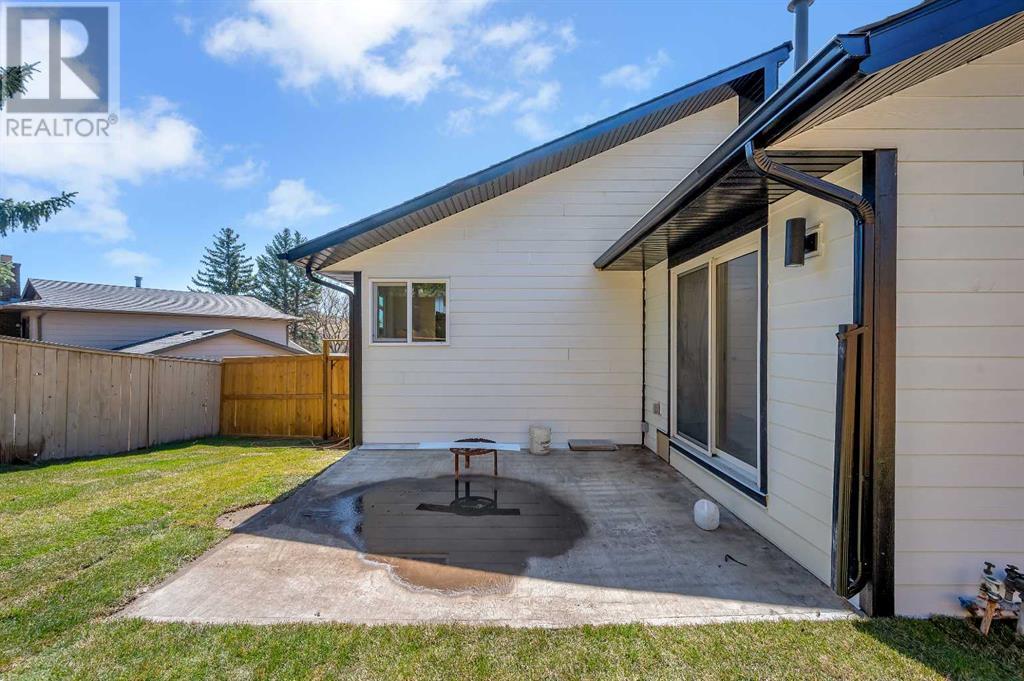 23 Edgewood Place Nw, Calgary, Alberta  T3A 2T8 - Photo 46 - A2218340