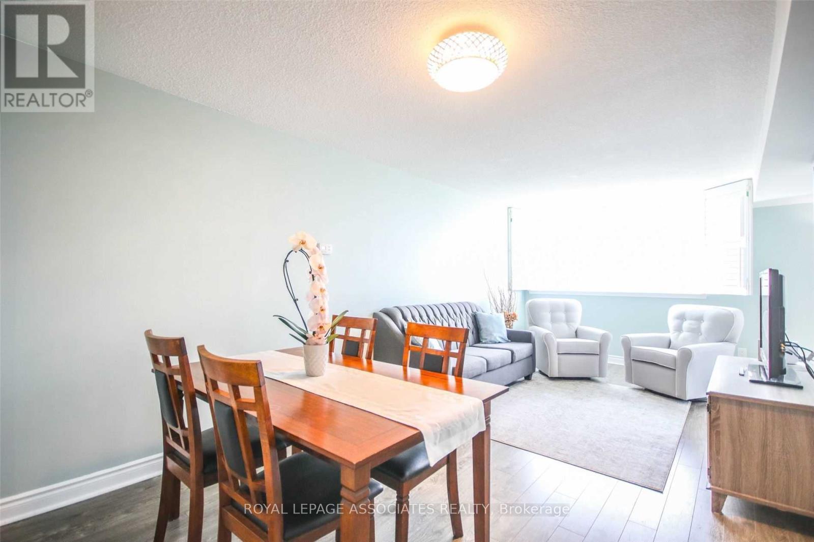 Lp11 - 2466 Eglinton Avenue E, Toronto, Ontario  M1K 5J8 - Photo 10 - E12127918