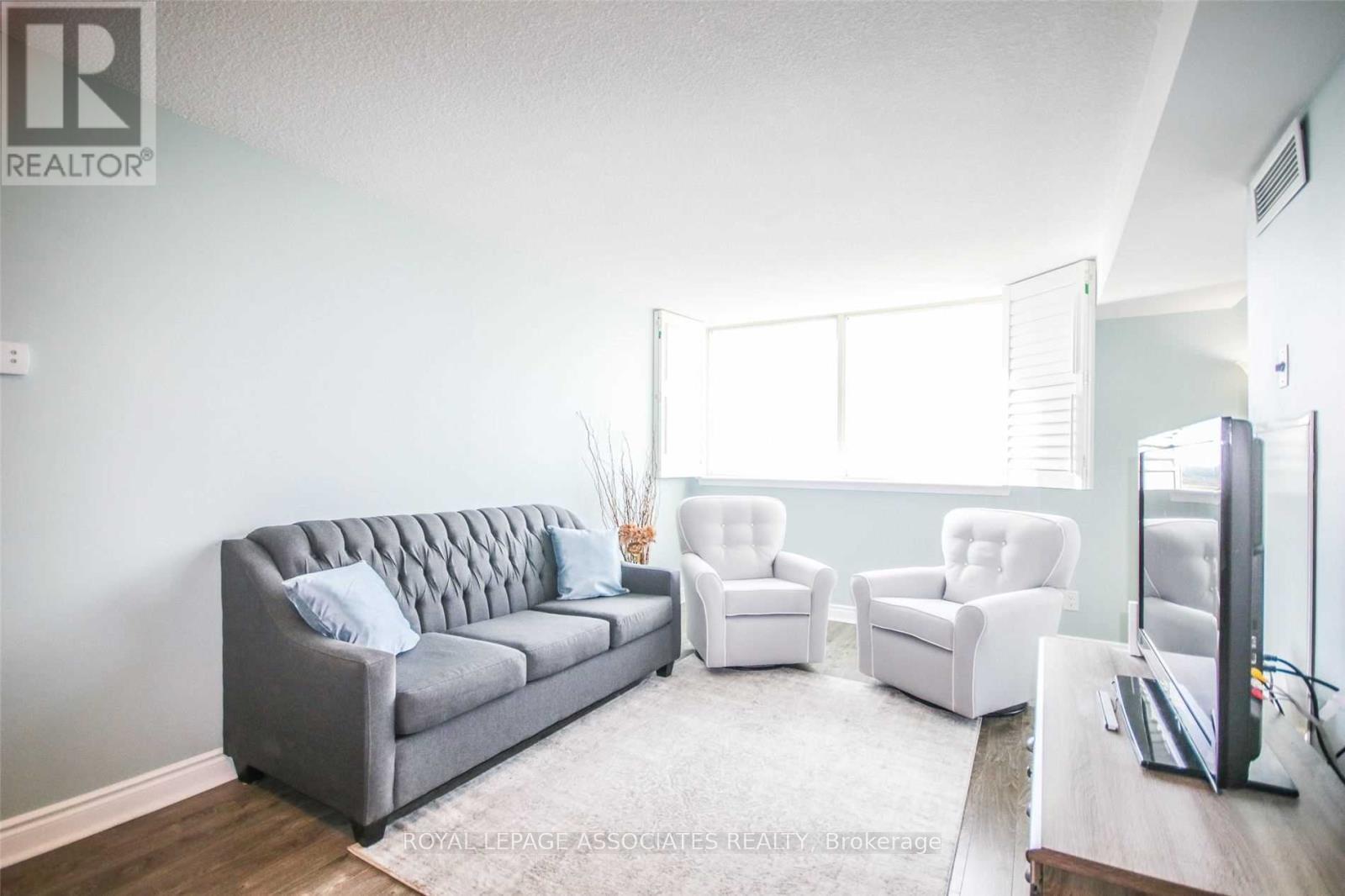 Lp11 - 2466 Eglinton Avenue E, Toronto (Eglinton East), Ontario  M1K 5J8 - Photo 11 - E12127918