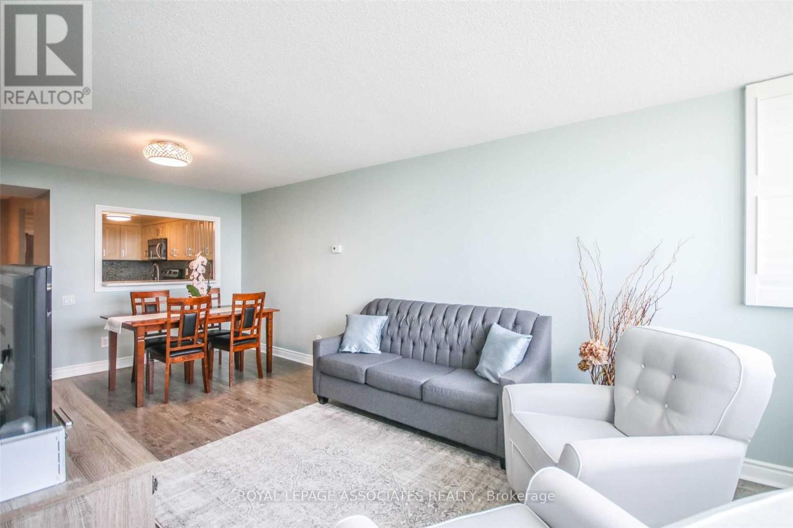 Lp11 - 2466 Eglinton Avenue E, Toronto, Ontario  M1K 5J8 - Photo 14 - E12127918