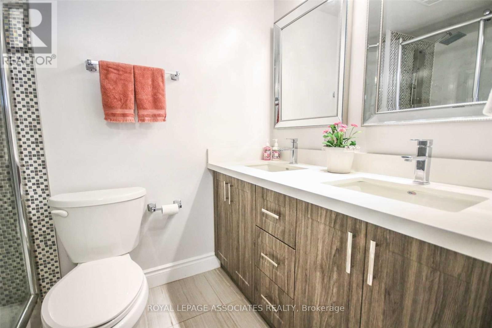 Lp11 - 2466 Eglinton Avenue E, Toronto (Eglinton East), Ontario  M1K 5J8 - Photo 15 - E12127918