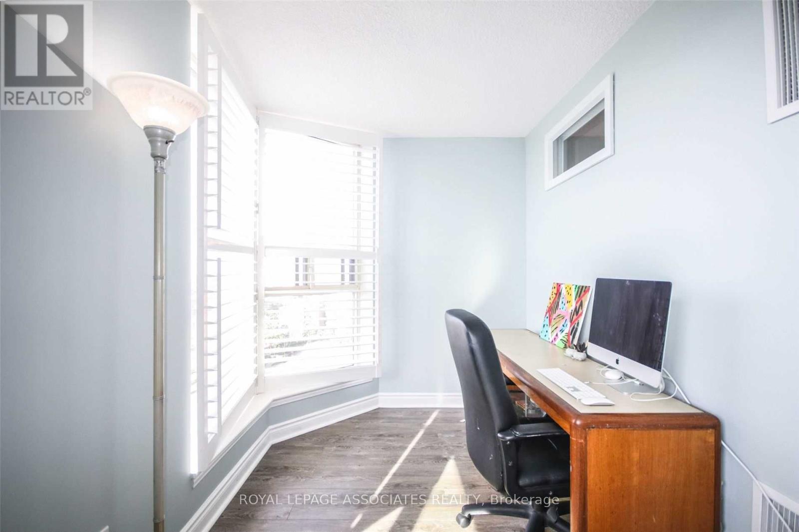 Lp11 - 2466 Eglinton Avenue E, Toronto (Eglinton East), Ontario  M1K 5J8 - Photo 16 - E12127918