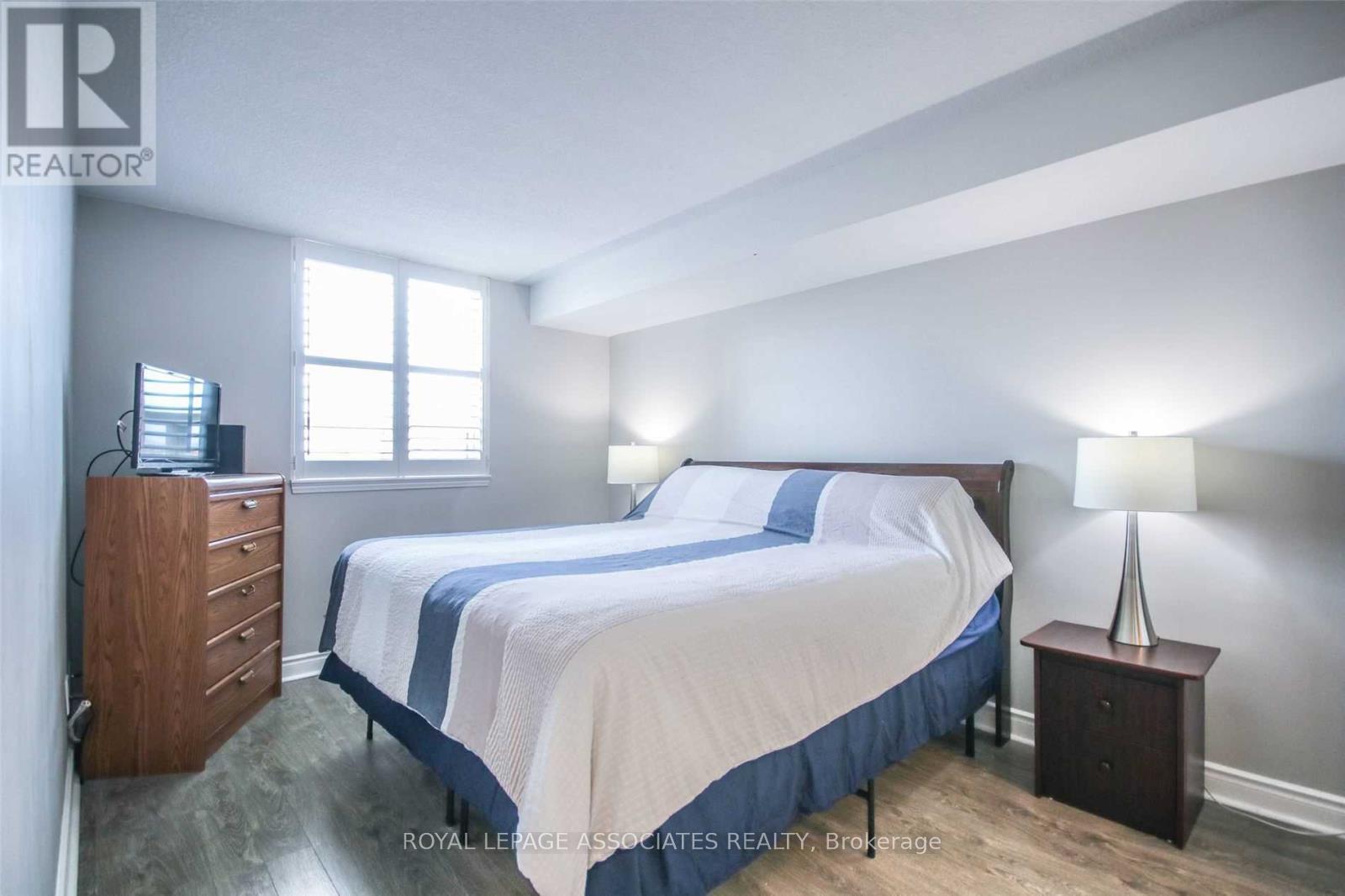 Lp11 - 2466 Eglinton Avenue E, Toronto (Eglinton East), Ontario  M1K 5J8 - Photo 17 - E12127918