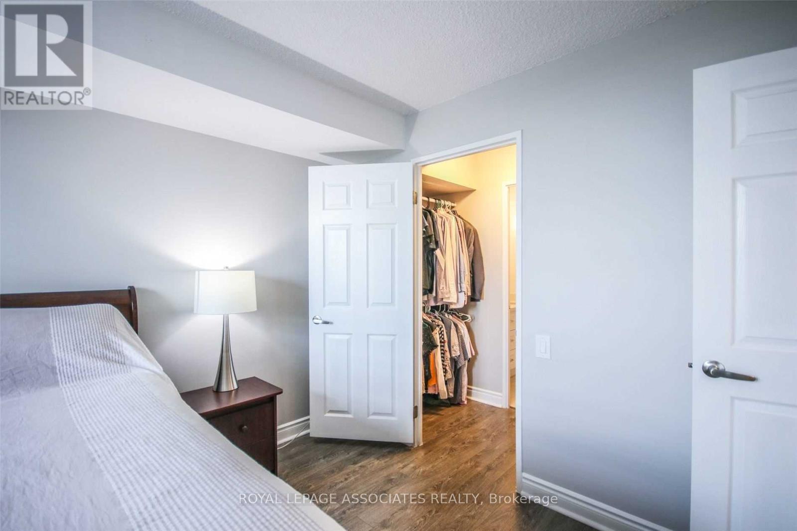 Lp11 - 2466 Eglinton Avenue E, Toronto (Eglinton East), Ontario  M1K 5J8 - Photo 18 - E12127918