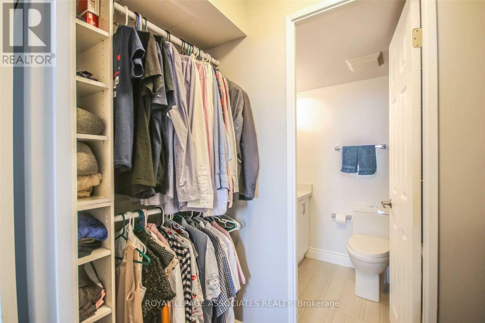 Lp11 - 2466 Eglinton Avenue E, Toronto (Eglinton East), Ontario  M1K 5J8 - Photo 19 - E12127918