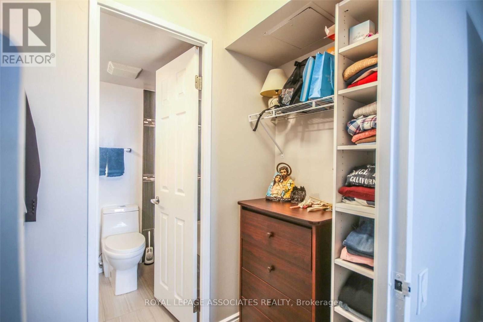 Lp11 - 2466 Eglinton Avenue E, Toronto (Eglinton East), Ontario  M1K 5J8 - Photo 20 - E12127918