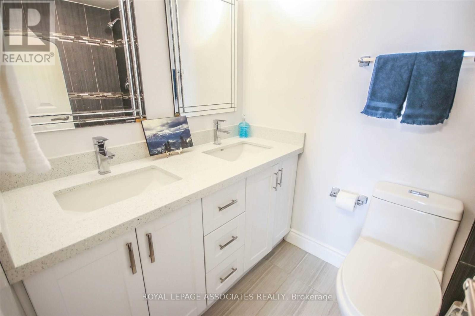 Lp11 - 2466 Eglinton Avenue E, Toronto (Eglinton East), Ontario  M1K 5J8 - Photo 21 - E12127918