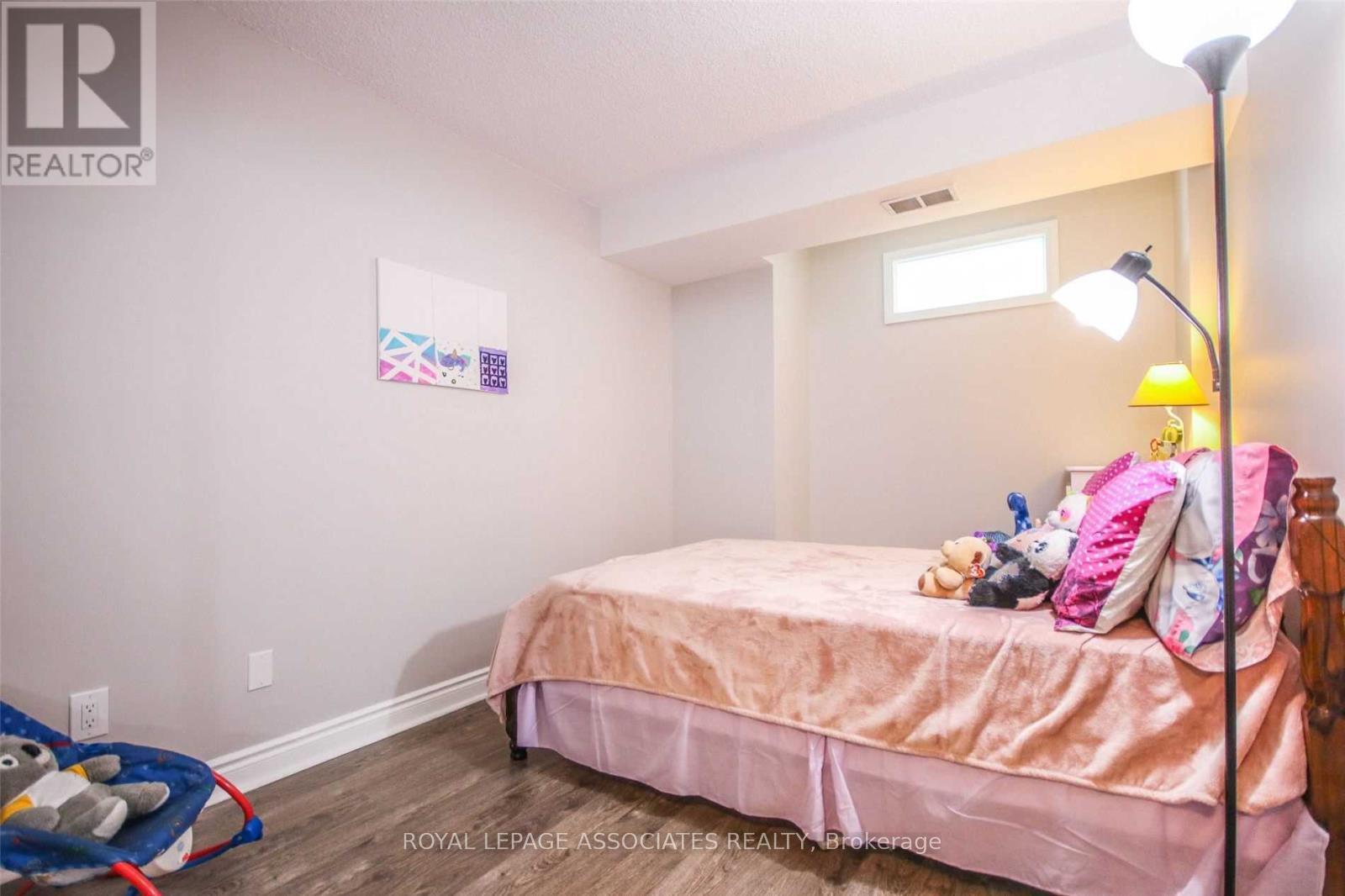 Lp11 - 2466 Eglinton Avenue E, Toronto (Eglinton East), Ontario  M1K 5J8 - Photo 23 - E12127918