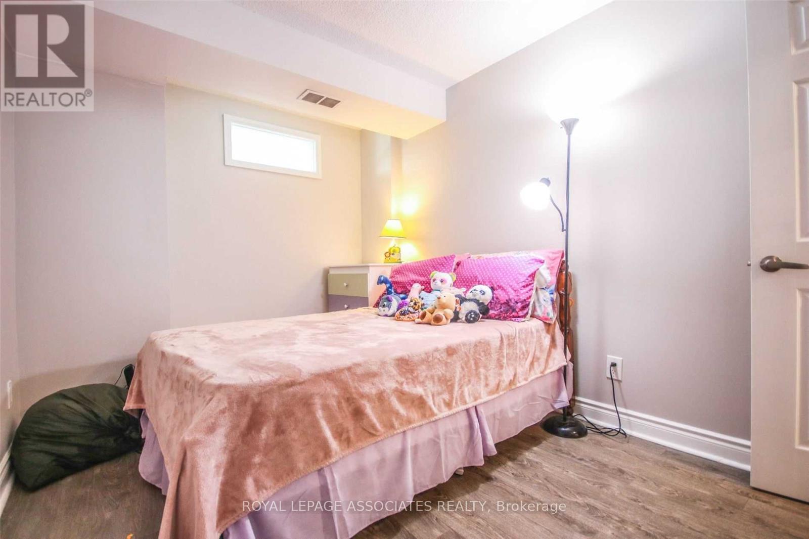 Lp11 - 2466 Eglinton Avenue E, Toronto (Eglinton East), Ontario  M1K 5J8 - Photo 24 - E12127918