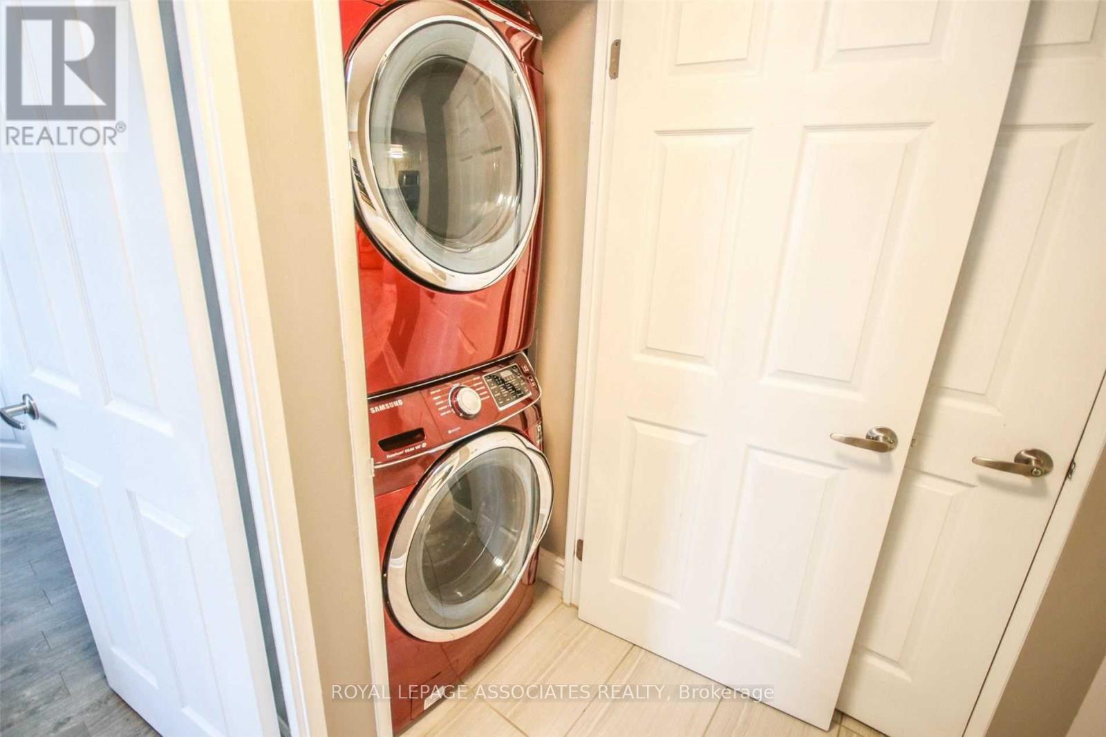 Lp11 - 2466 Eglinton Avenue E, Toronto (Eglinton East), Ontario  M1K 5J8 - Photo 25 - E12127918