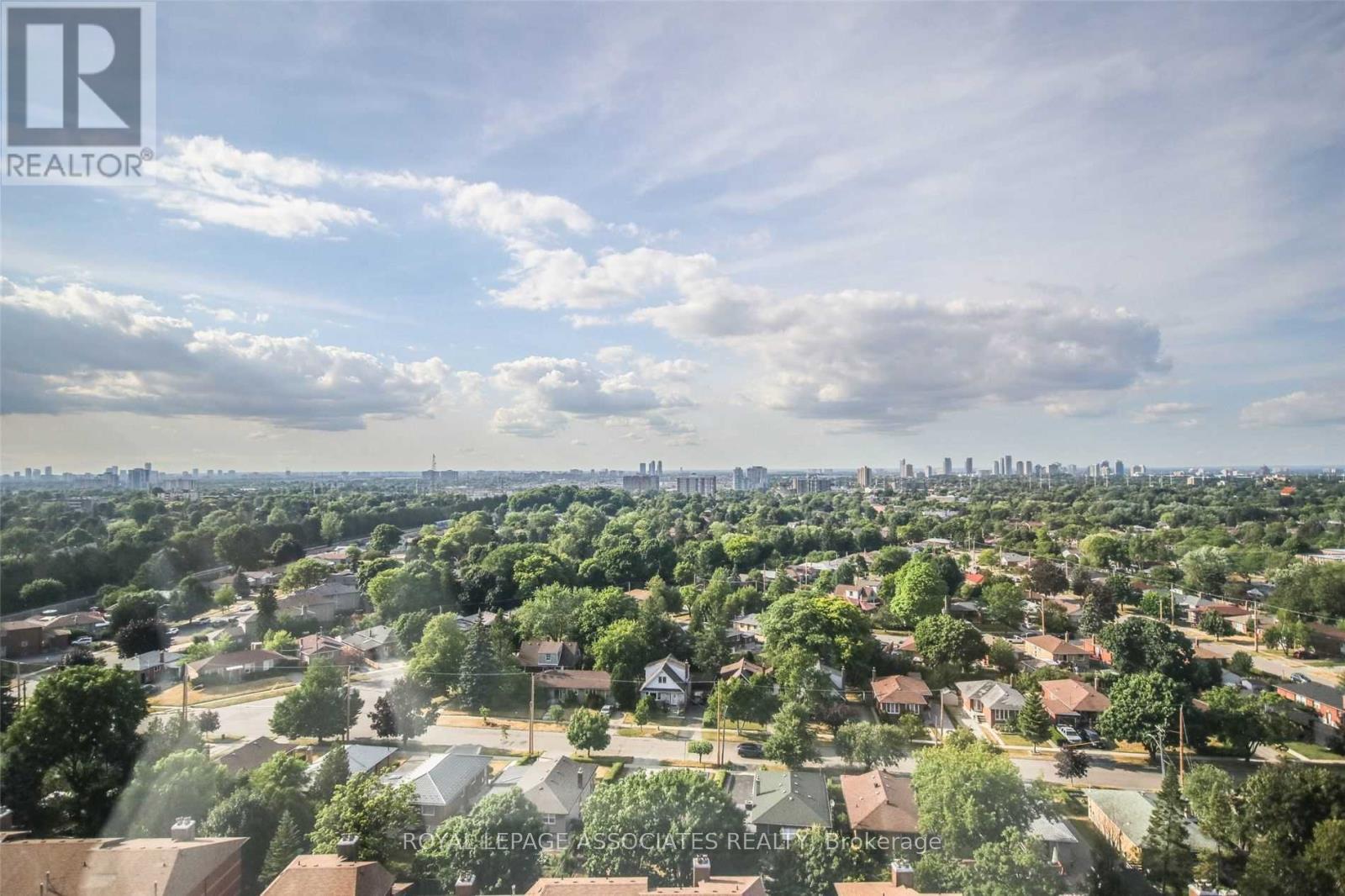 Lp11 - 2466 Eglinton Avenue E, Toronto (Eglinton East), Ontario  M1K 5J8 - Photo 26 - E12127918