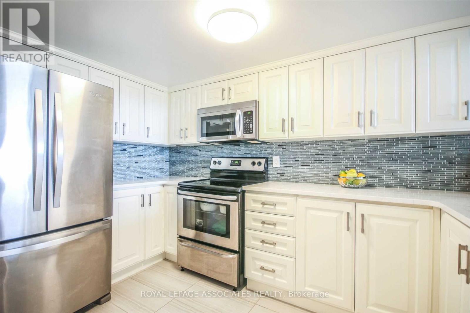 Lp11 - 2466 Eglinton Avenue E, Toronto (Eglinton East), Ontario  M1K 5J8 - Photo 6 - E12127918