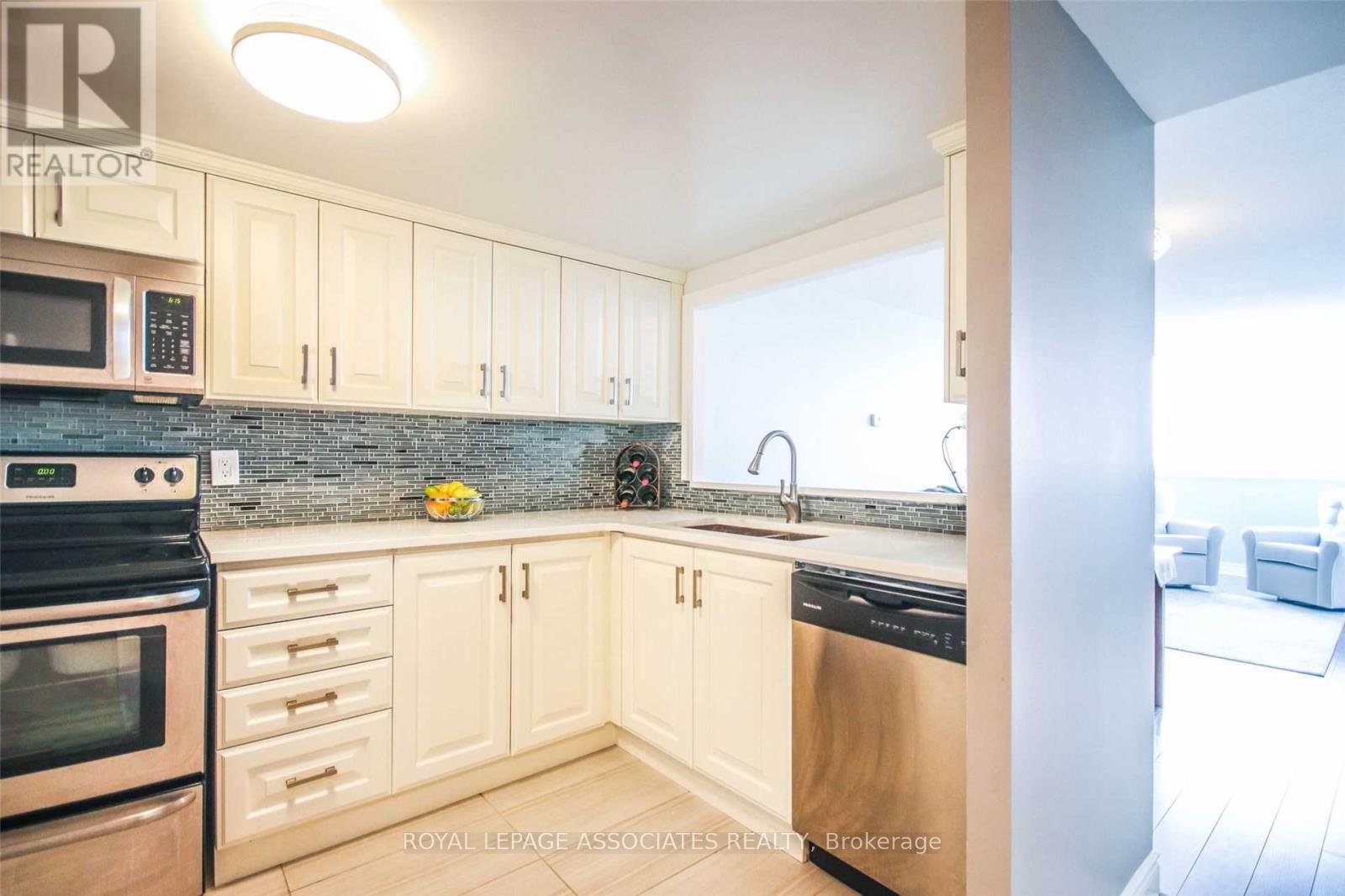 Lp11 - 2466 Eglinton Avenue E, Toronto (Eglinton East), Ontario  M1K 5J8 - Photo 7 - E12127918