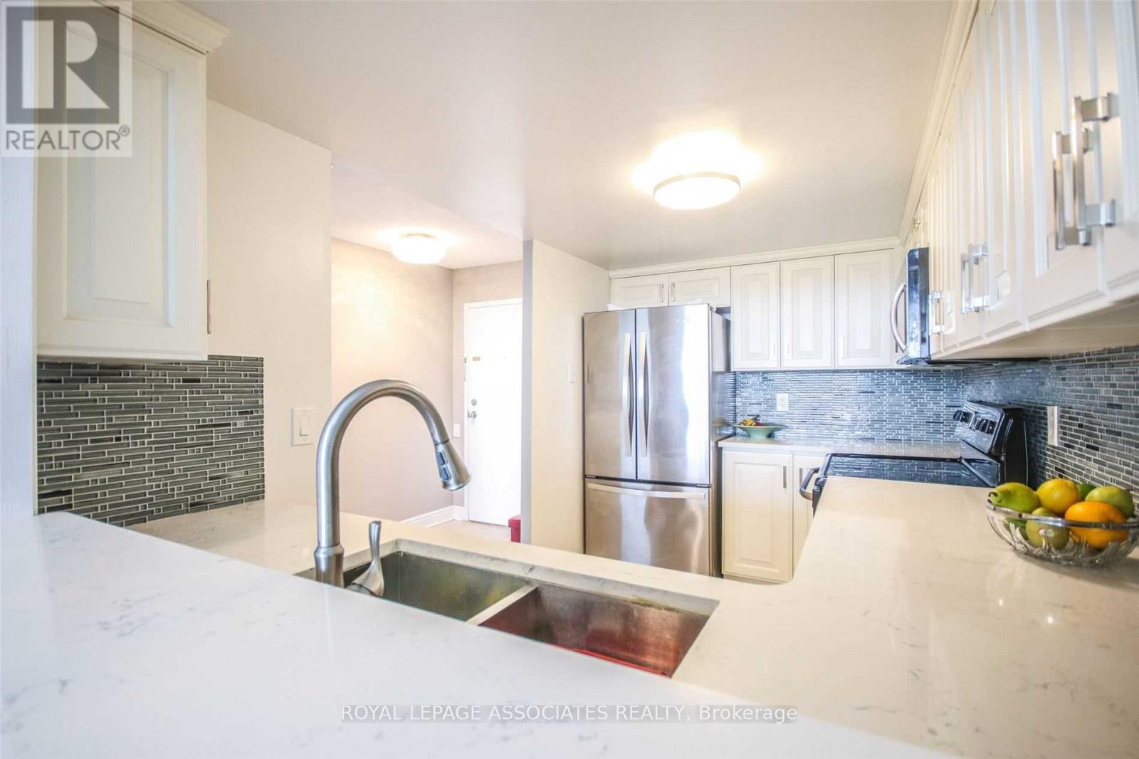 Lp11 - 2466 Eglinton Avenue E, Toronto (Eglinton East), Ontario  M1K 5J8 - Photo 8 - E12127918