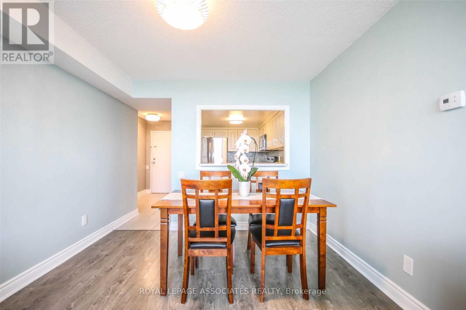 Lp11 - 2466 Eglinton Avenue E, Toronto, Ontario  M1K 5J8 - Photo 9 - E12127918