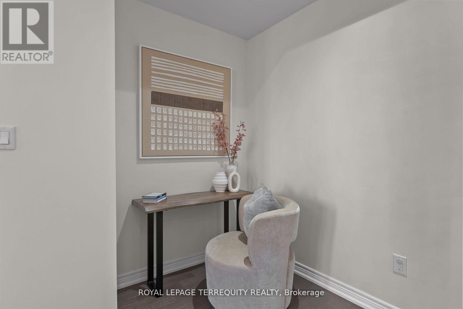 24 Auckland Drive, Whitby, Ontario  L1P 0G6 - Photo 17 - E12127922