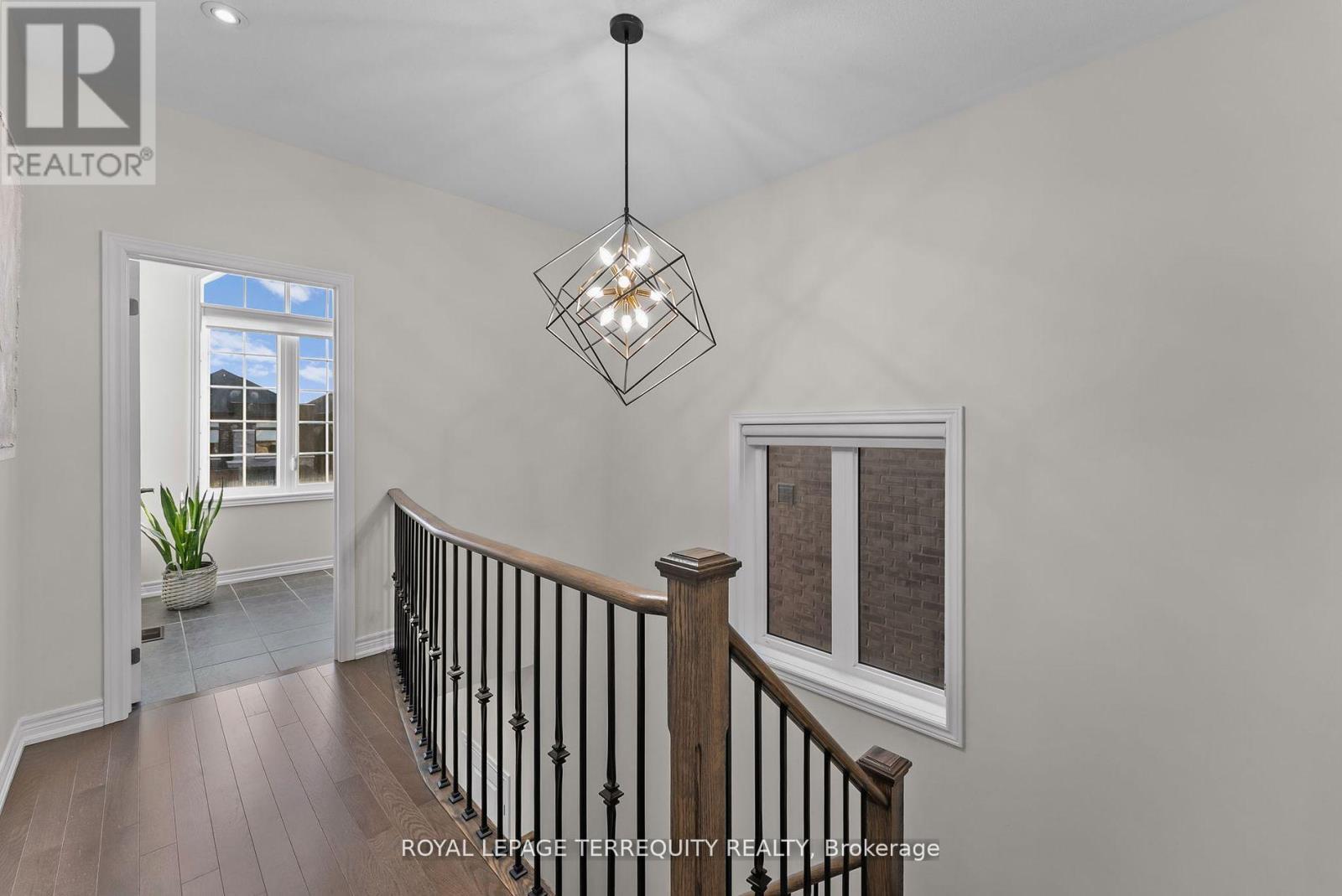 24 Auckland Drive, Whitby, Ontario  L1P 0G6 - Photo 28 - E12127922
