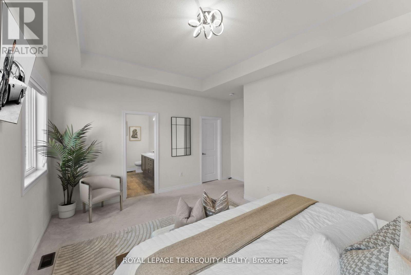 24 Auckland Drive, Whitby, Ontario  L1P 0G6 - Photo 31 - E12127922
