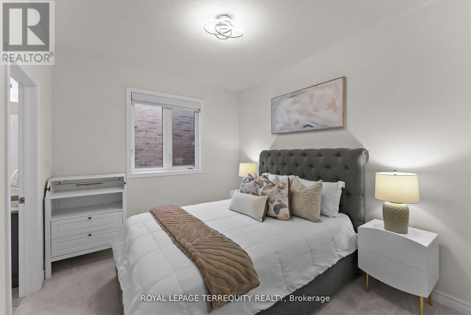 24 Auckland Drive, Whitby, Ontario  L1P 0G6 - Photo 34 - E12127922