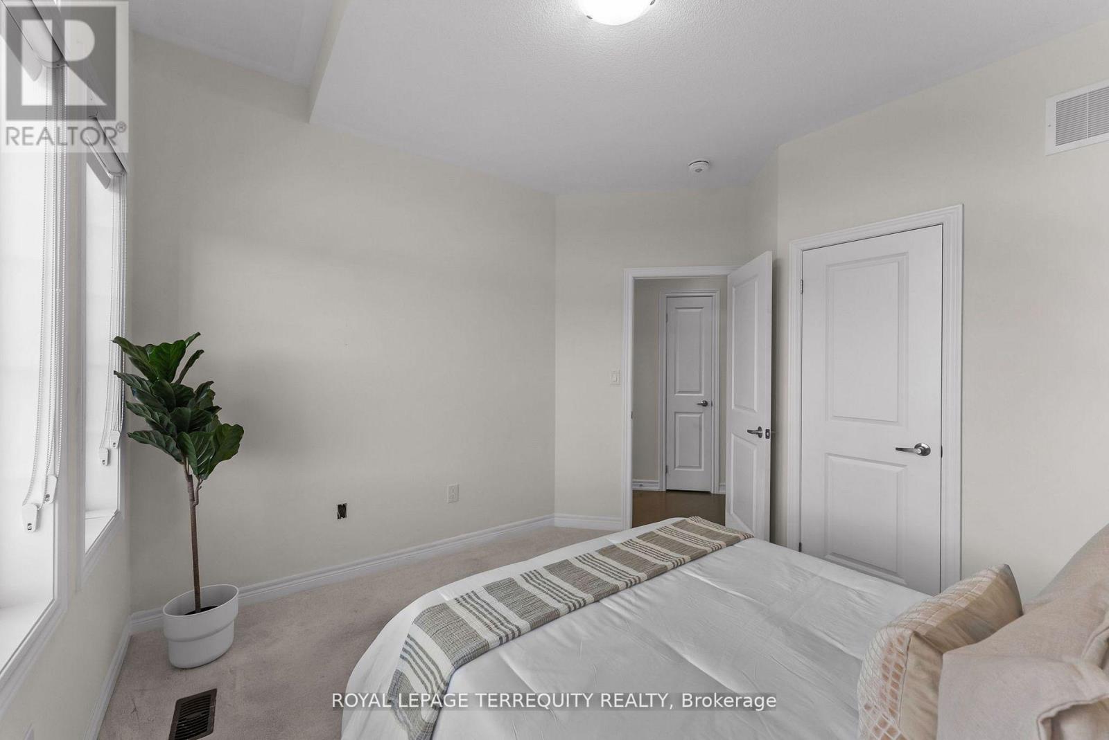 24 Auckland Drive, Whitby, Ontario  L1P 0G6 - Photo 39 - E12127922