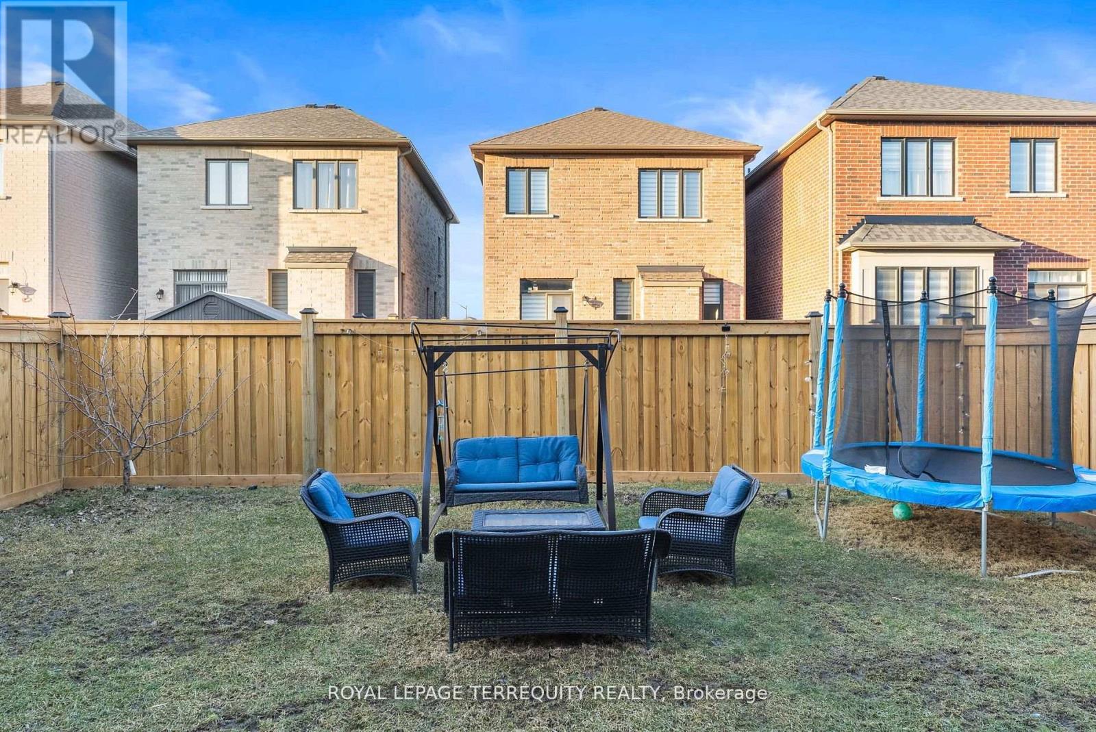 24 Auckland Drive, Whitby, Ontario  L1P 0G6 - Photo 43 - E12127922