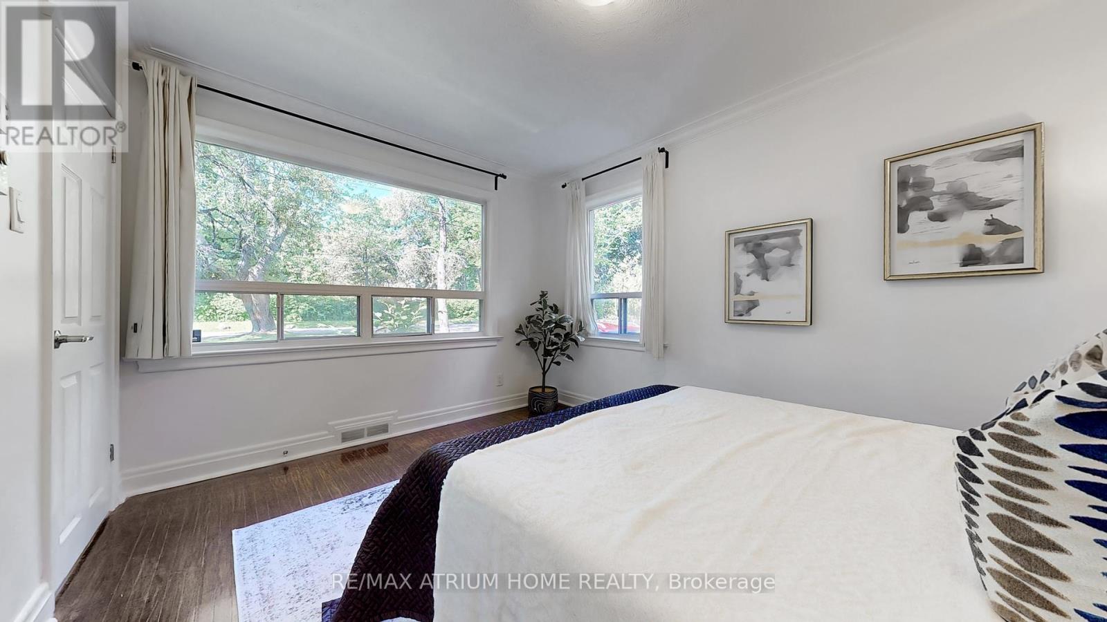53 Pine Ridge Drive, Toronto, Ontario  M1M 2X6 - Photo 19 - E12128041