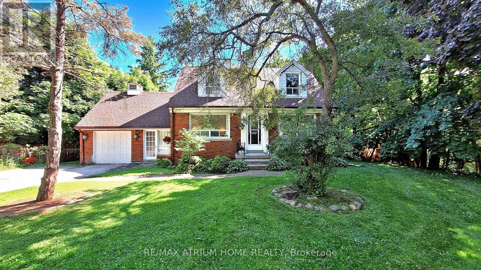 Property at 53 PINE RIDGE DRIVE image 2