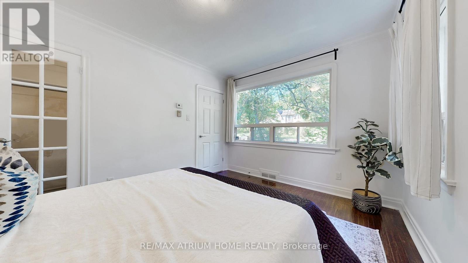 53 Pine Ridge Drive, Toronto, Ontario  M1M 2X6 - Photo 20 - E12128041