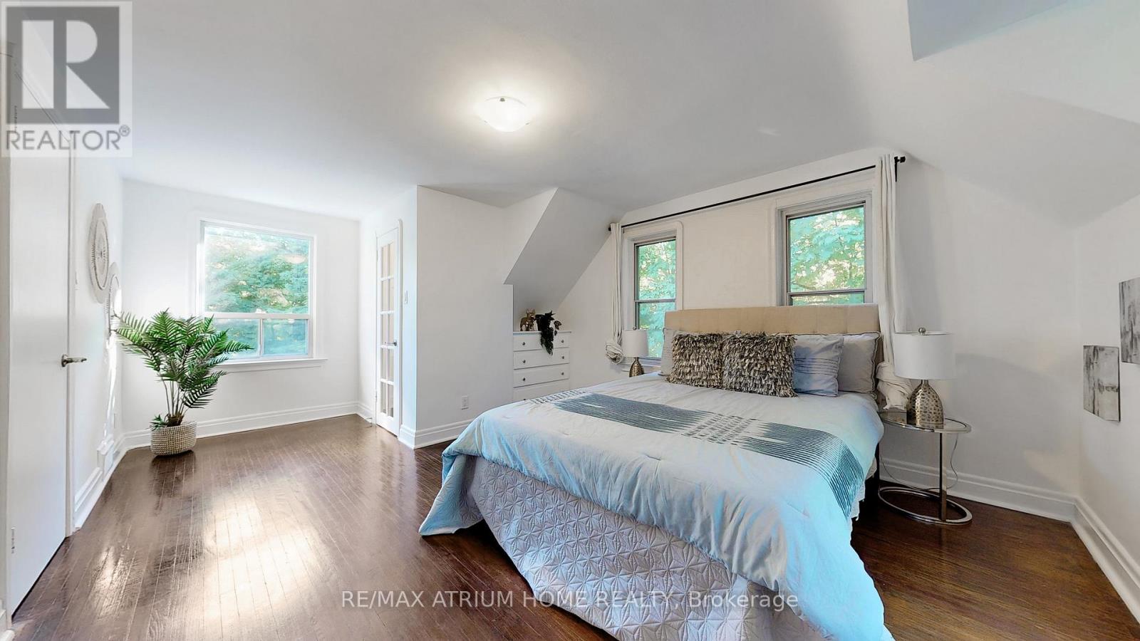 53 Pine Ridge Drive, Toronto, Ontario  M1M 2X6 - Photo 21 - E12128041
