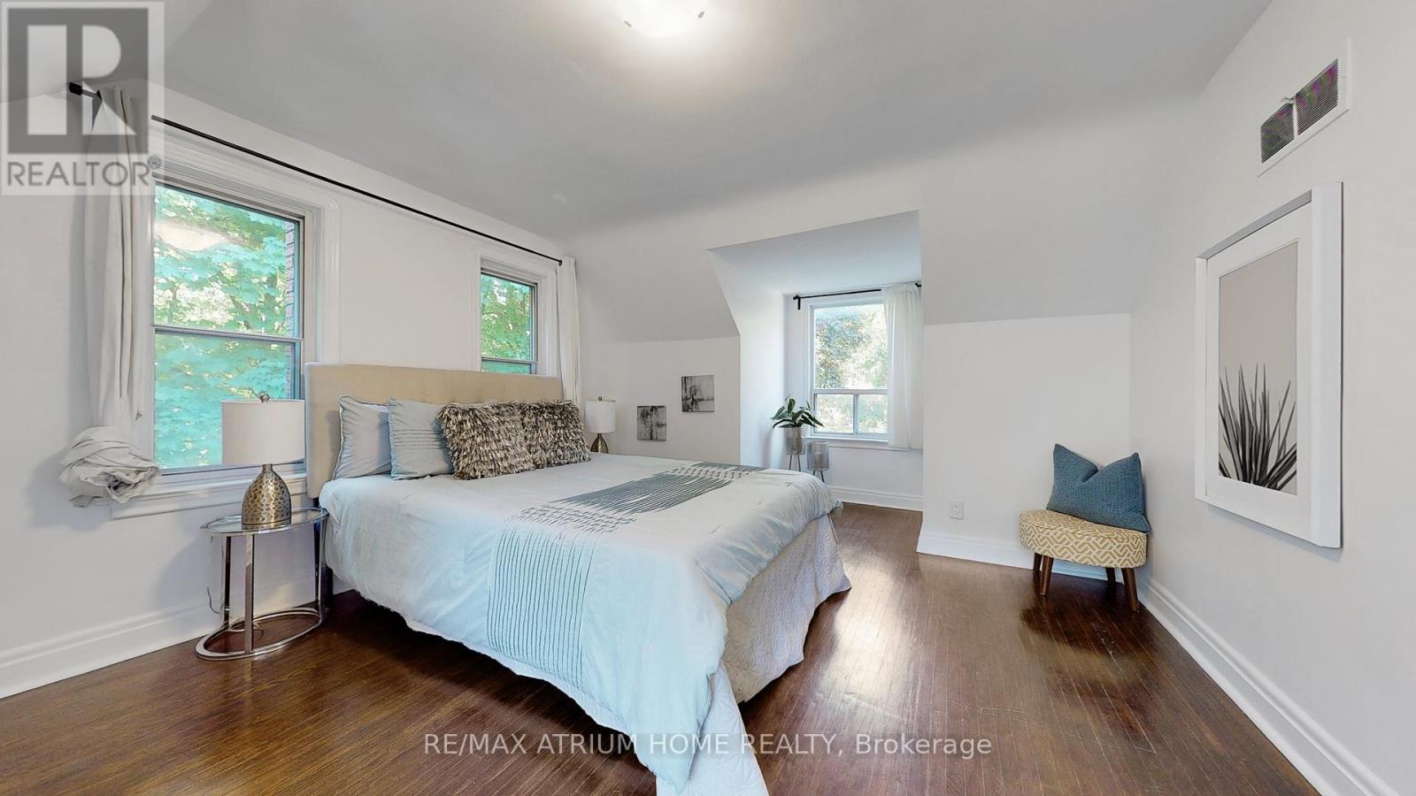 53 Pine Ridge Drive, Toronto, Ontario  M1M 2X6 - Photo 22 - E12128041