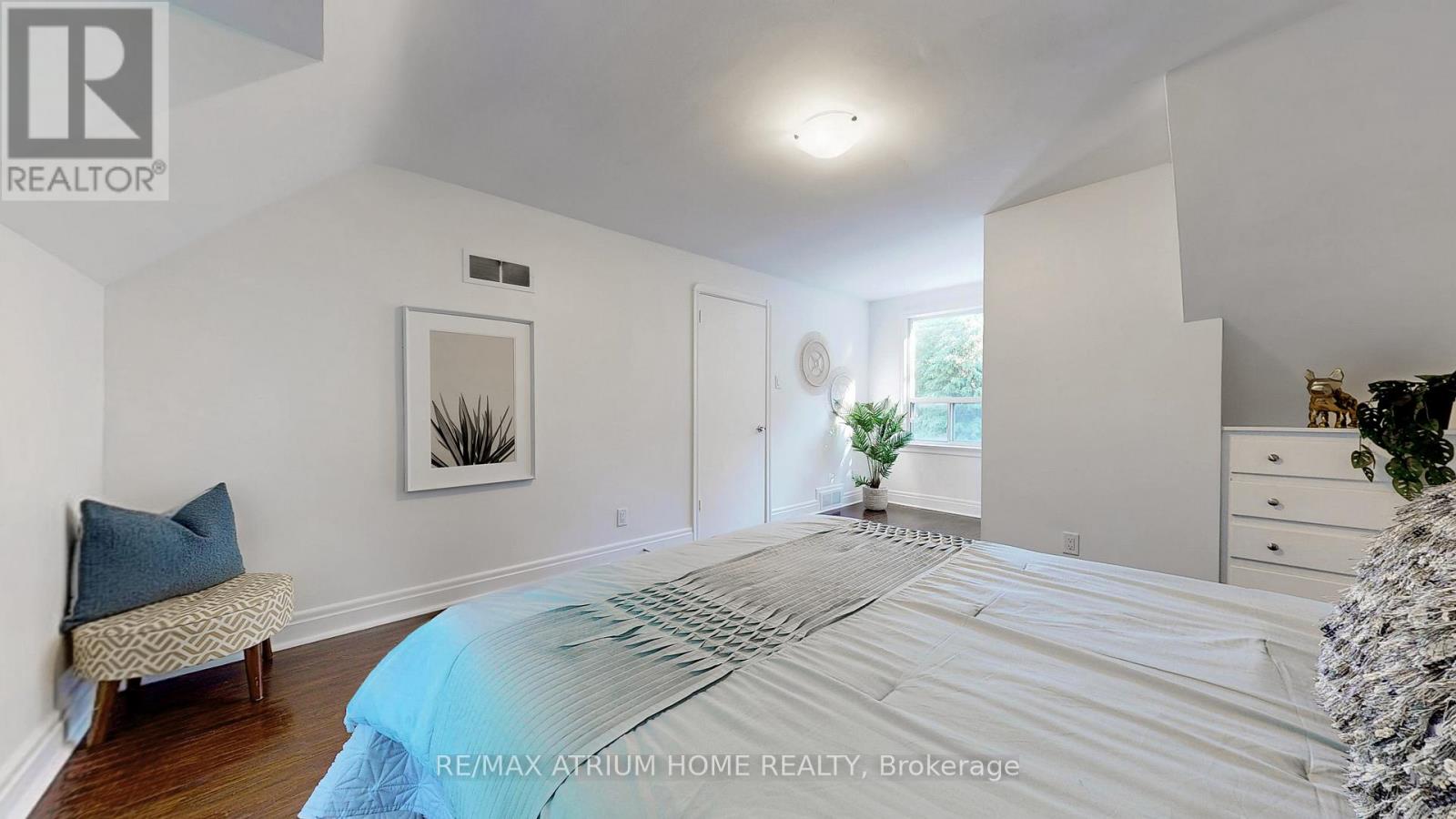 53 Pine Ridge Drive, Toronto, Ontario  M1M 2X6 - Photo 23 - E12128041