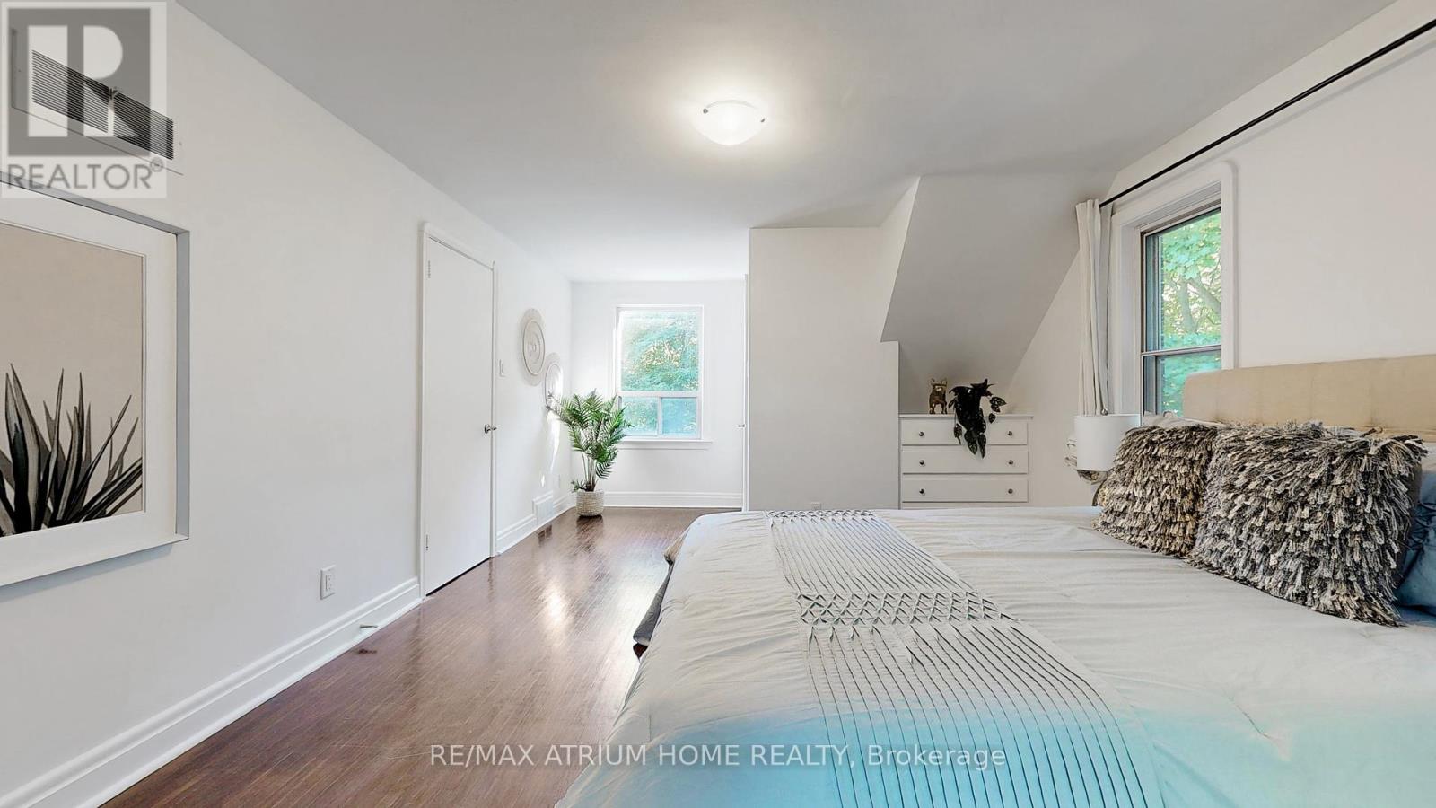 53 Pine Ridge Drive, Toronto, Ontario  M1M 2X6 - Photo 24 - E12128041