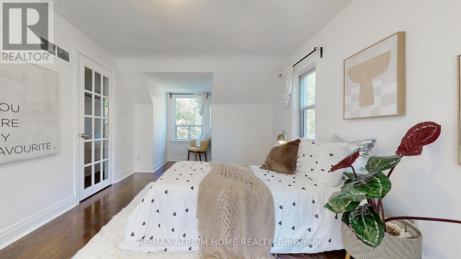 53 Pine Ridge Drive, Toronto, Ontario  M1M 2X6 - Photo 26 - E12128041