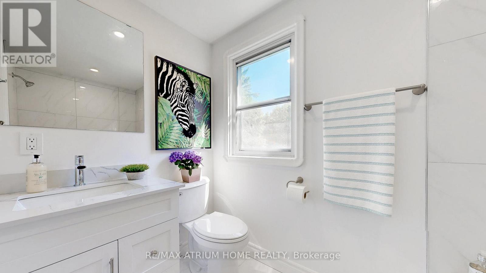 53 Pine Ridge Drive, Toronto, Ontario  M1M 2X6 - Photo 28 - E12128041