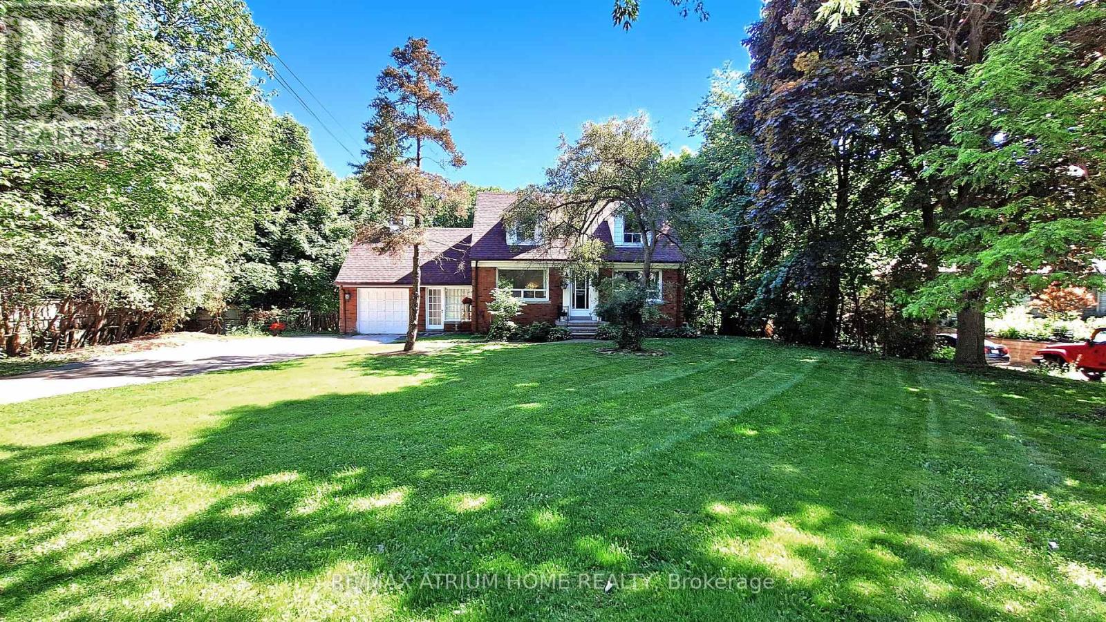 Property at 53 PINE RIDGE DRIVE image 3
