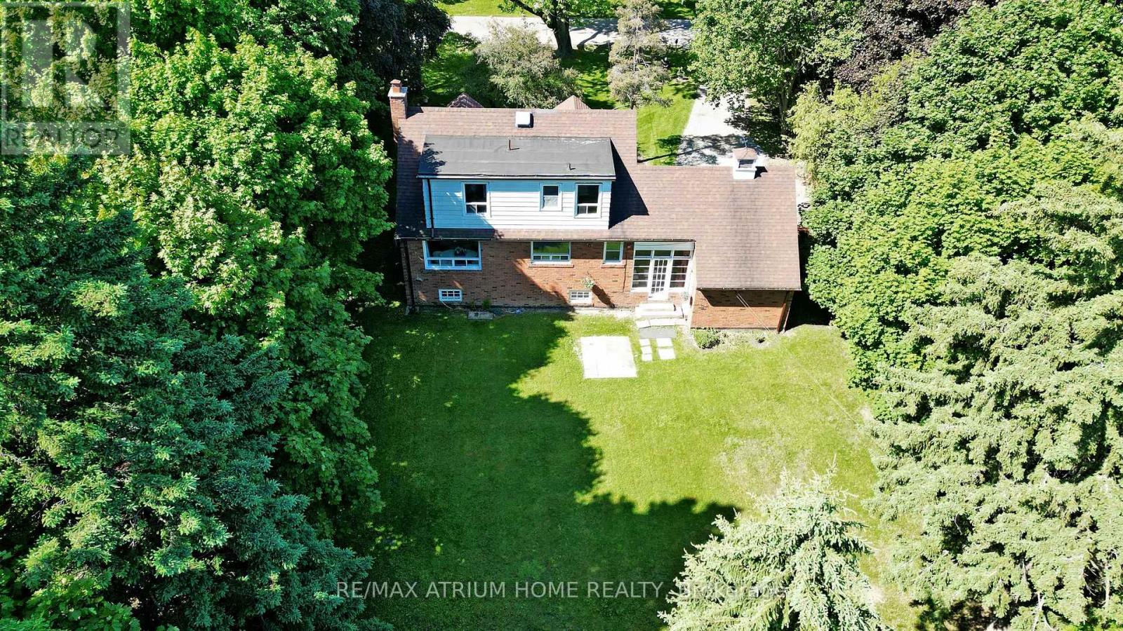 53 Pine Ridge Drive, Toronto, Ontario  M1M 2X6 - Photo 31 - E12128041