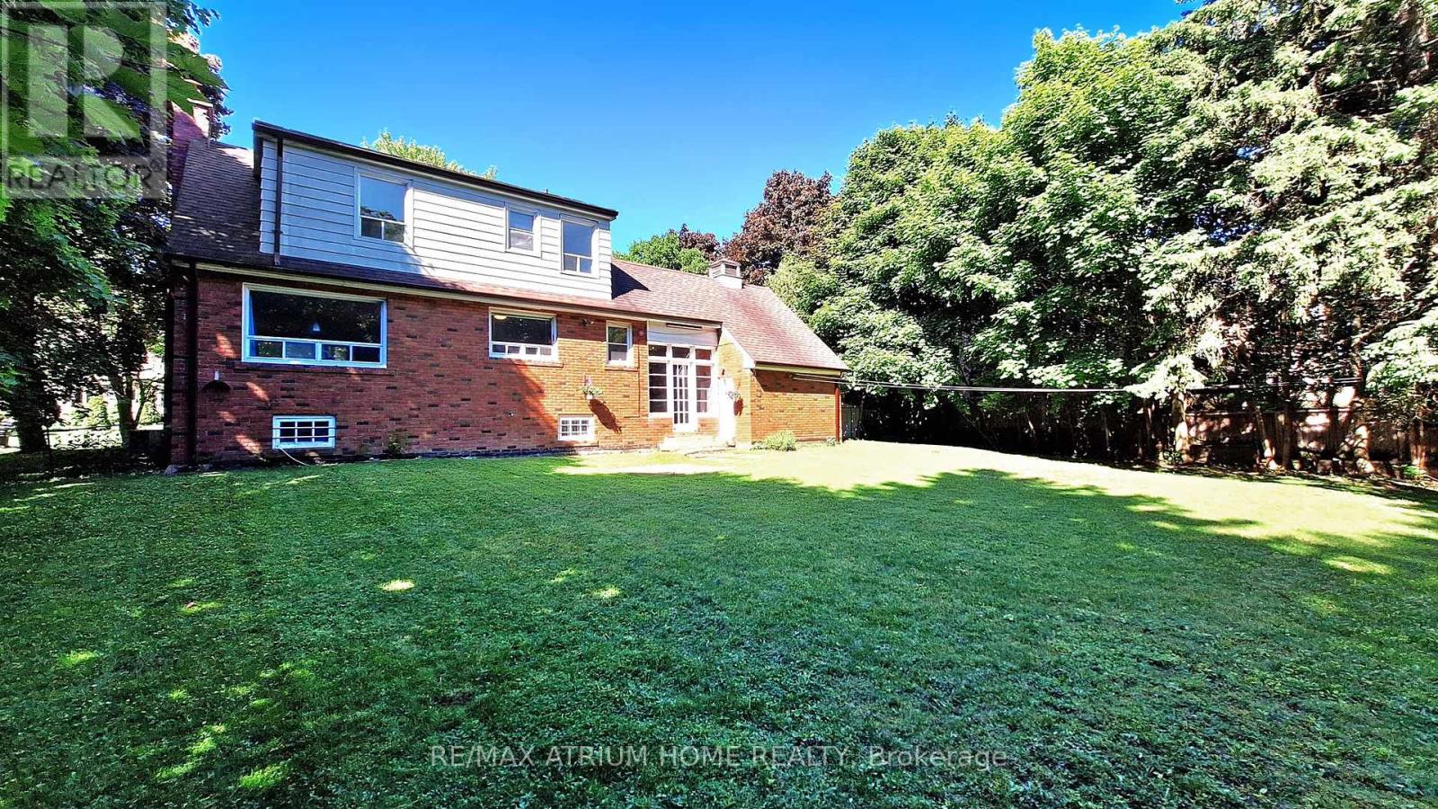 53 Pine Ridge Drive, Toronto, Ontario  M1M 2X6 - Photo 32 - E12128041