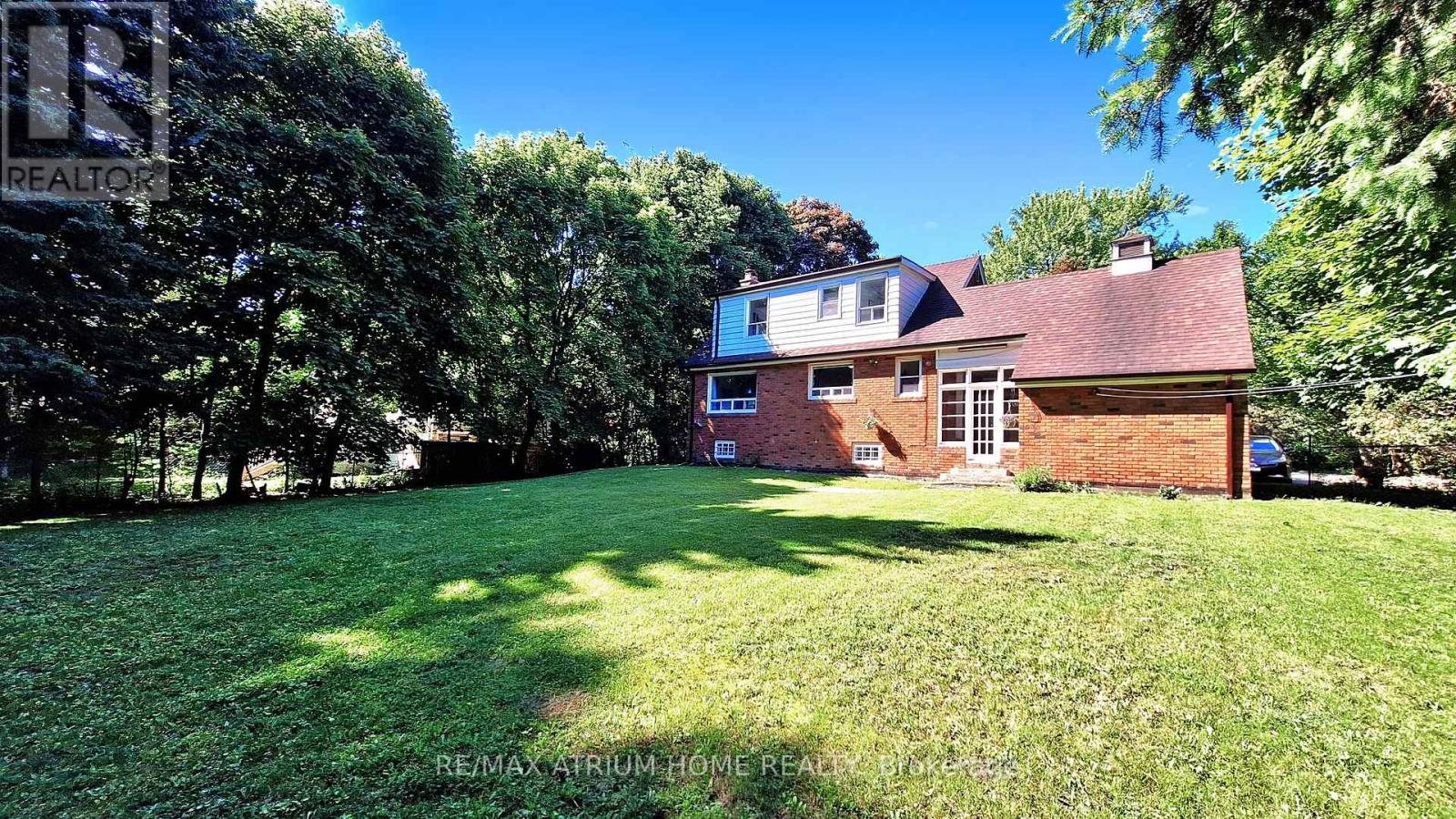 53 Pine Ridge Drive, Toronto, Ontario  M1M 2X6 - Photo 33 - E12128041
