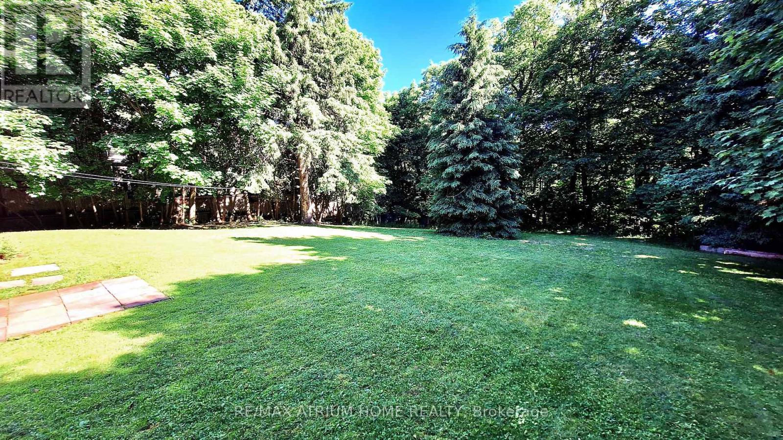 53 Pine Ridge Drive, Toronto, Ontario  M1M 2X6 - Photo 38 - E12128041