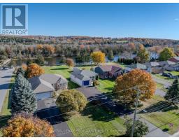 244 NORTH TRENT STREET, Quinte West, Ontario