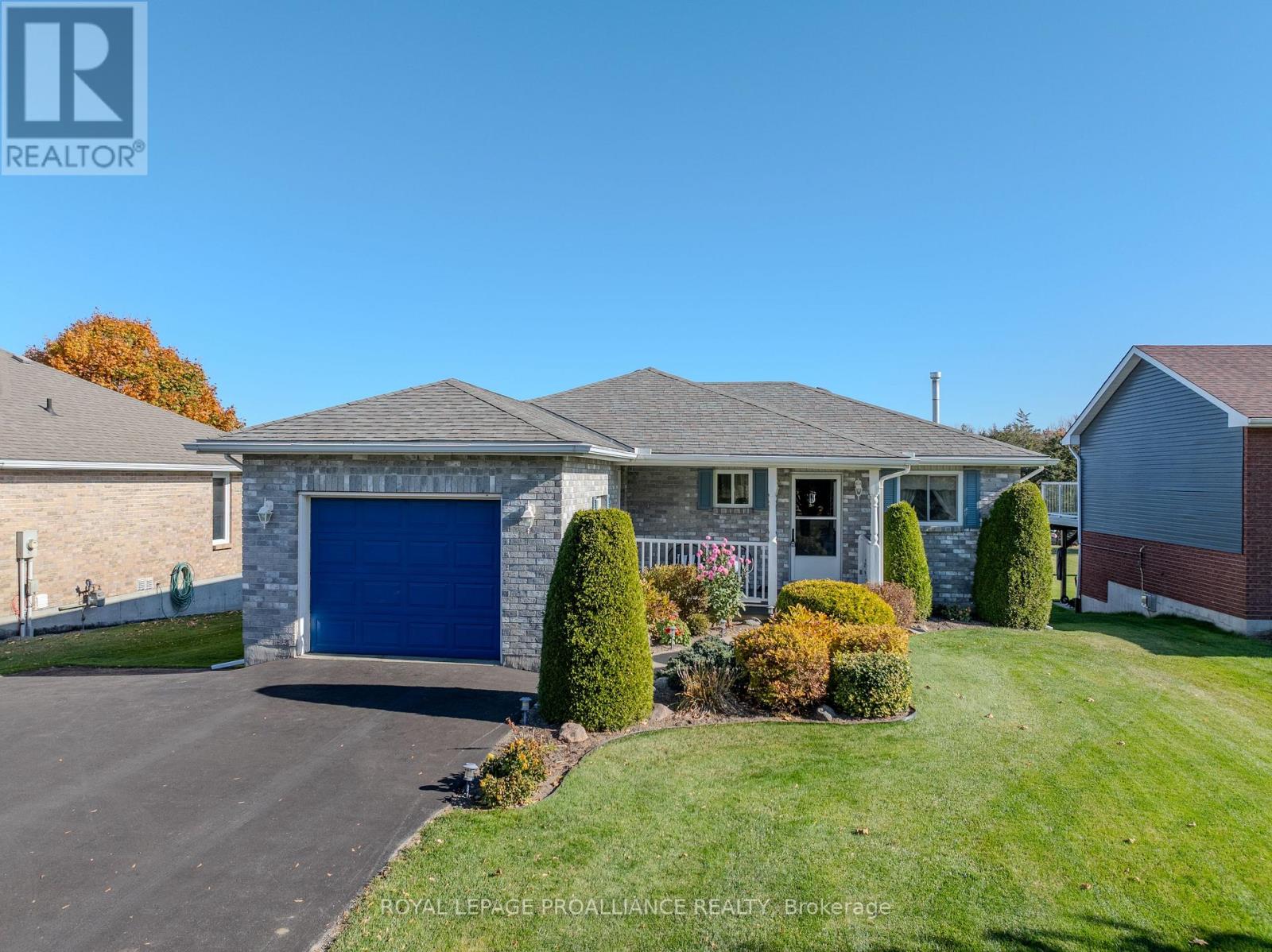 Property at 244 NORTH TRENT STREET image 3
