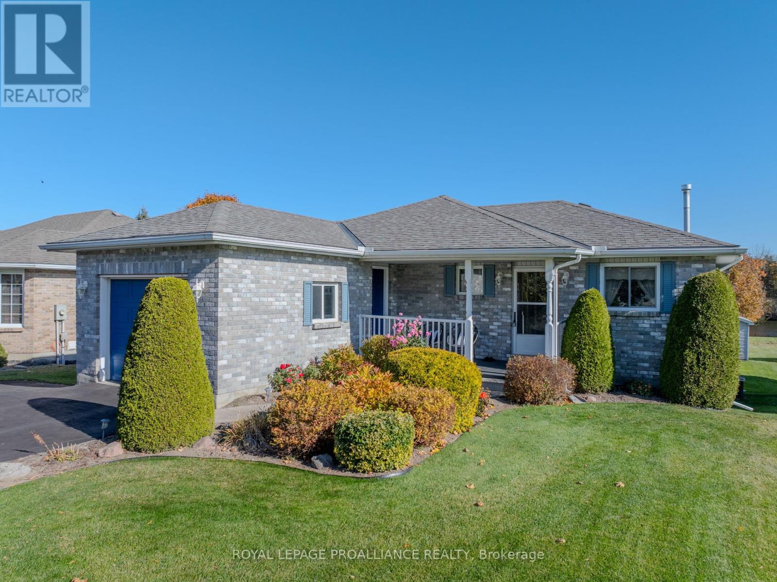 Property at 244 NORTH TRENT STREET image 4
