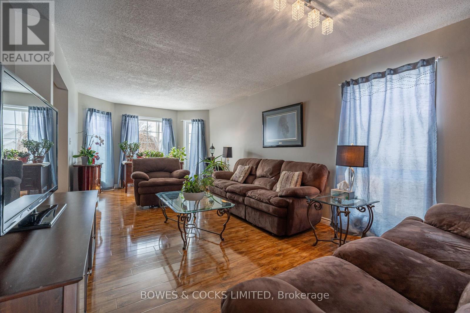 Property at 298 ST. JOSEPH ROAD image 4